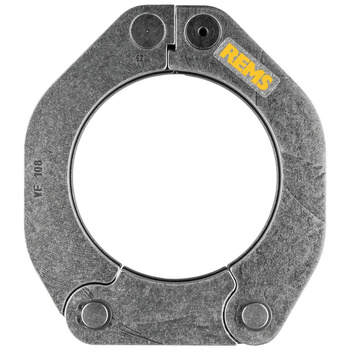 PIERSC.ZACISK. VF 108 (PR-3B)