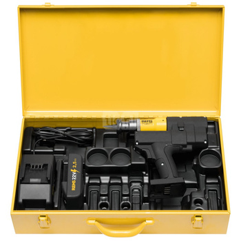 REMS Ex-Press P 22V ACC B-P.