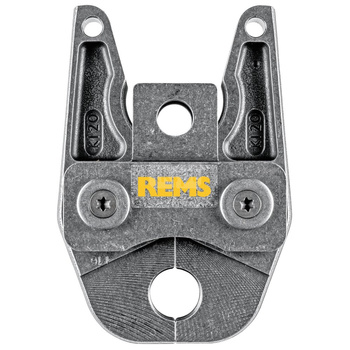 CĘGA ZACISKOWA KI 20