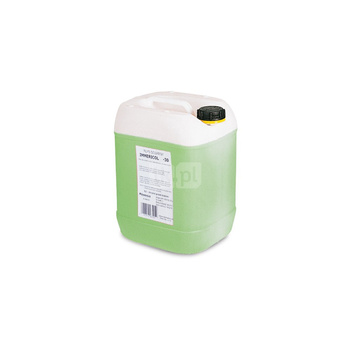 Płyn solarny IMMERICOL BIO do kolektorów EP/EV/EPMA CU/AL. 20L