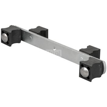 Wspornik elementu przesuwnego UP 16-32mm