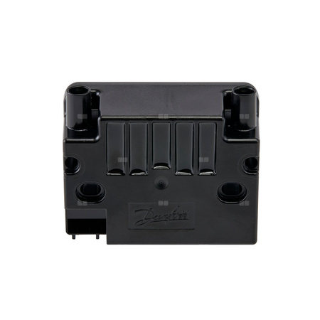 Transformator zapłonowy EBI4 M 120V