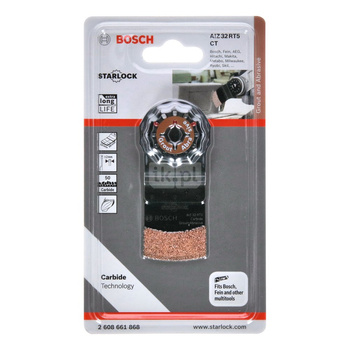 OMT SEGMENT AIZ 32 RT