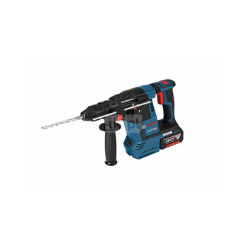 Młotowiertarka GBH 18V-26 F Professional