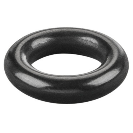 Pierścień samouszczelniający