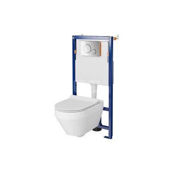 B644 TECH LINE OPTI MZ CREA OV CO DUR WO ŁW OB OPTI B2 CHR WIR