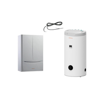 Zestaw Victrix MAIOR 35 Standard 125