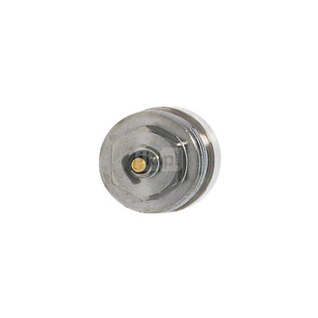 Adapter do zaworów TA