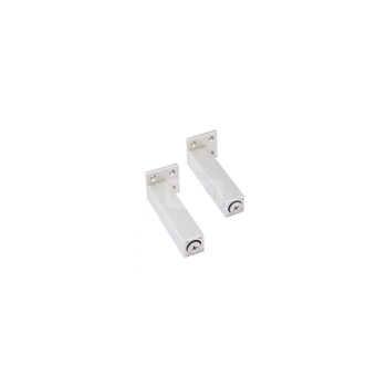 REKORD Nóżki (2 szt.)