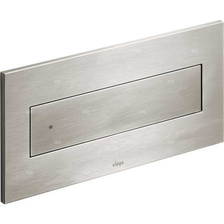 Płyta uruchamiająca Visign for Style12