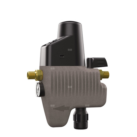 Układ uzupełniania wody REFLEX Fillcontrol Plus Compact