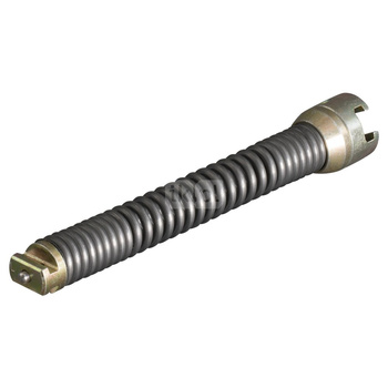 REDUKCJA SPIR. 32/22