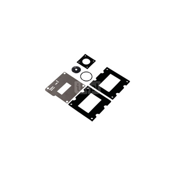 Zestaw przezbrojeniowy na propan do C 230 ECO 5- i 6-członowy