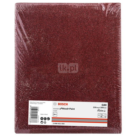 Tarcza Carbide Multi Wheel z systemem X-LOCK, 115 mm