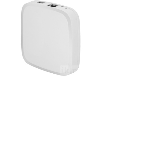 Regulacja temperatury pojedynczych pomieszczeń STIEBEL ELTRON EZE centrala EASYTRON Connect