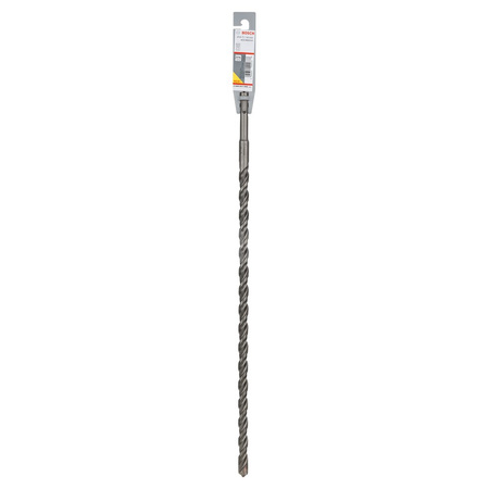 WIERTŁO PLUS-3 #14X400X465MM 1PC