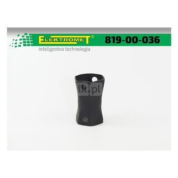 Klucz do korków anod magnezowych 2