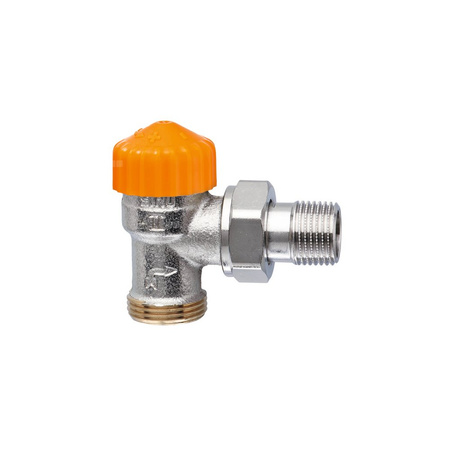 Eclipse DN 15, G3/4, prosty