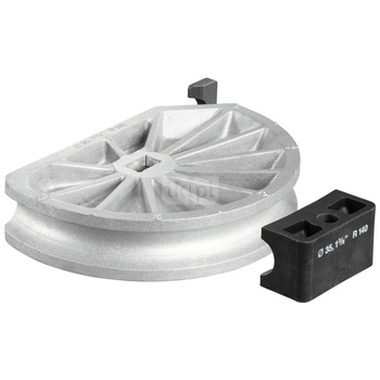 S.GNĄCY+EL.DOC. 35,1 3/8¨R140