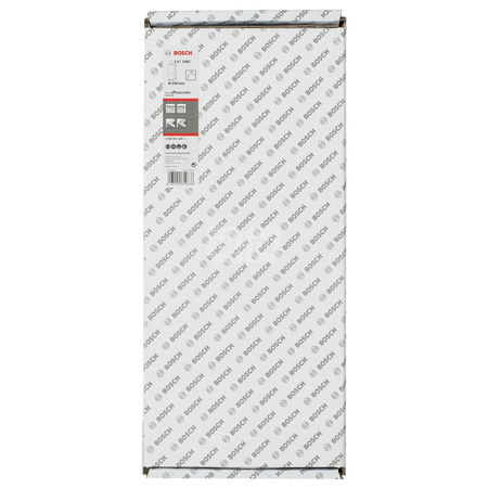 KORONA DIAM WET #226X450MM,1 1/4"UNC (F