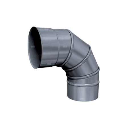 PR Kolano skrętne ŁKZI 90 140