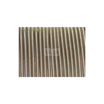 Rura karbowana giętka DN 25 MH