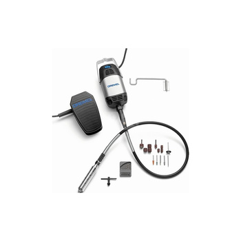 DREMEL FORTIFLEX 300W,