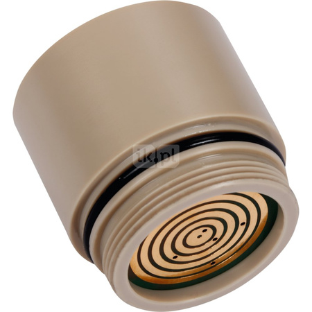 ROCAM 4 Plus 30 m, głowica 40 mm + moduł mini