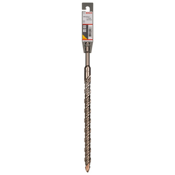 WIERTŁO PLUS-5 #17X310MM