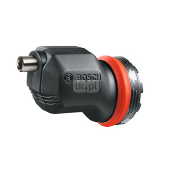 OSPRZĘT Off-set Angle Adapter