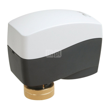 AMV 140, Napięcie zasilania [V] AC: 24, 5.50 mm