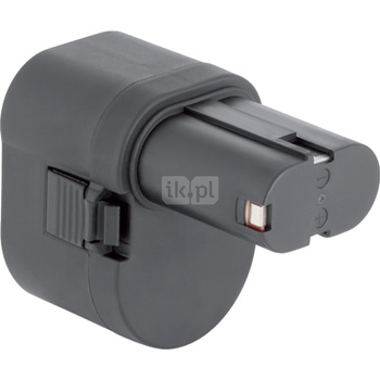 Akumulator GEBERIT 9.6 V 3 Ah