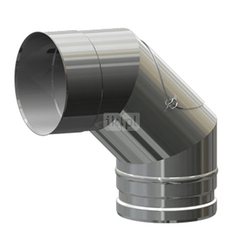 ST Kolano z rewizją ŁRKKI 90 100 INV