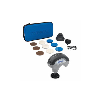 FREZ Z WĘGL. WOLFR. 3,2 MM