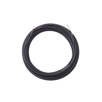 Czujnik przewodowy, 10m NTC15kOhm