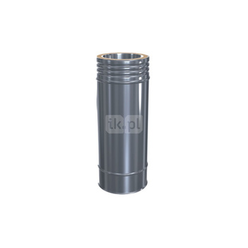 Rura MK ŻARY PR RTG 150 mm, długość 500 mm