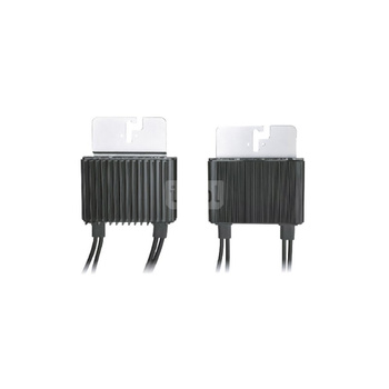 Optymalizator SolarEdge S500B-1GM4MRM