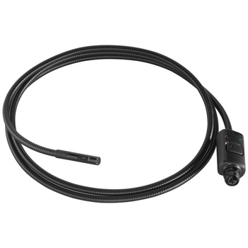 KAMERA-KABELSATZ COLOR 9-2