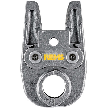 Cęgi zaciskowe Mini HE 32