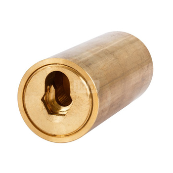 Blokada wrzeciona do zaworu AB-QM DN200-250