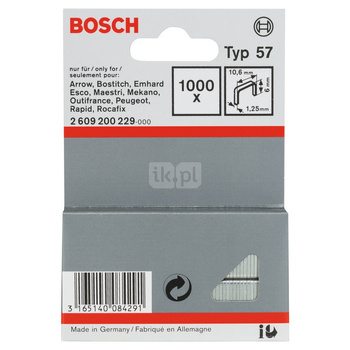 ZSZYWKI TYP57,6/10 1000