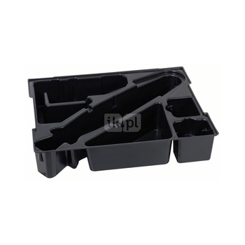 Wkład L-BOXX 238 do GSA 18 V-LI