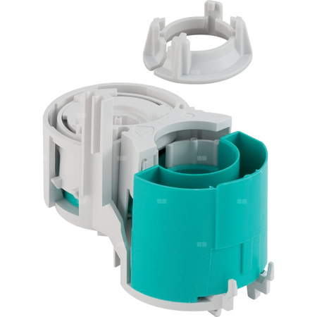 Adapter zaworu spłukującego 6 L