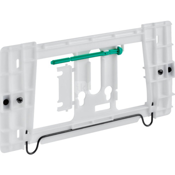 Ramka przycisku Twinline