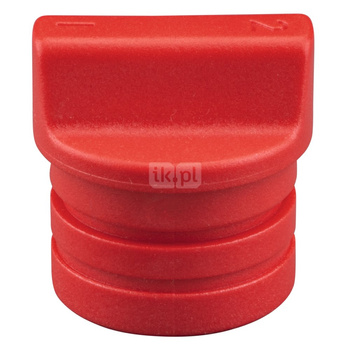 przycisk przełącznika