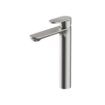 BATERIA UM SZTORC WYS CREA 1 UCHW NIKIEL