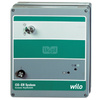Układ sterujący WILO CO/ER1-5,5 kW-SS elektr. do pomp