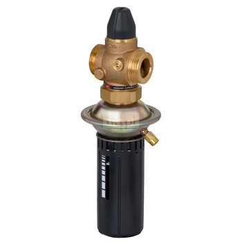 AVPB PN16 15/4 005-05 gw. pow.