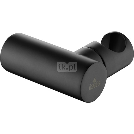 Deante Round Uchwyt punktowy