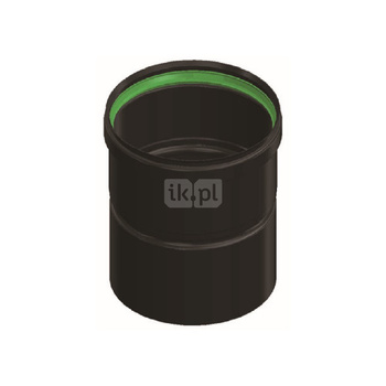 LP Złączka ZŁ W 100